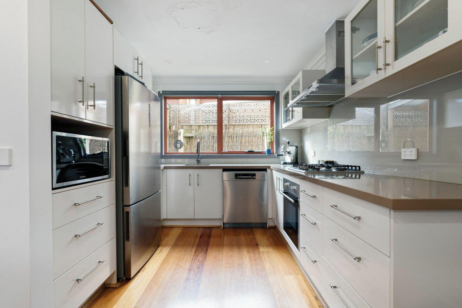 43 Oakland Street, Mornington, 3931