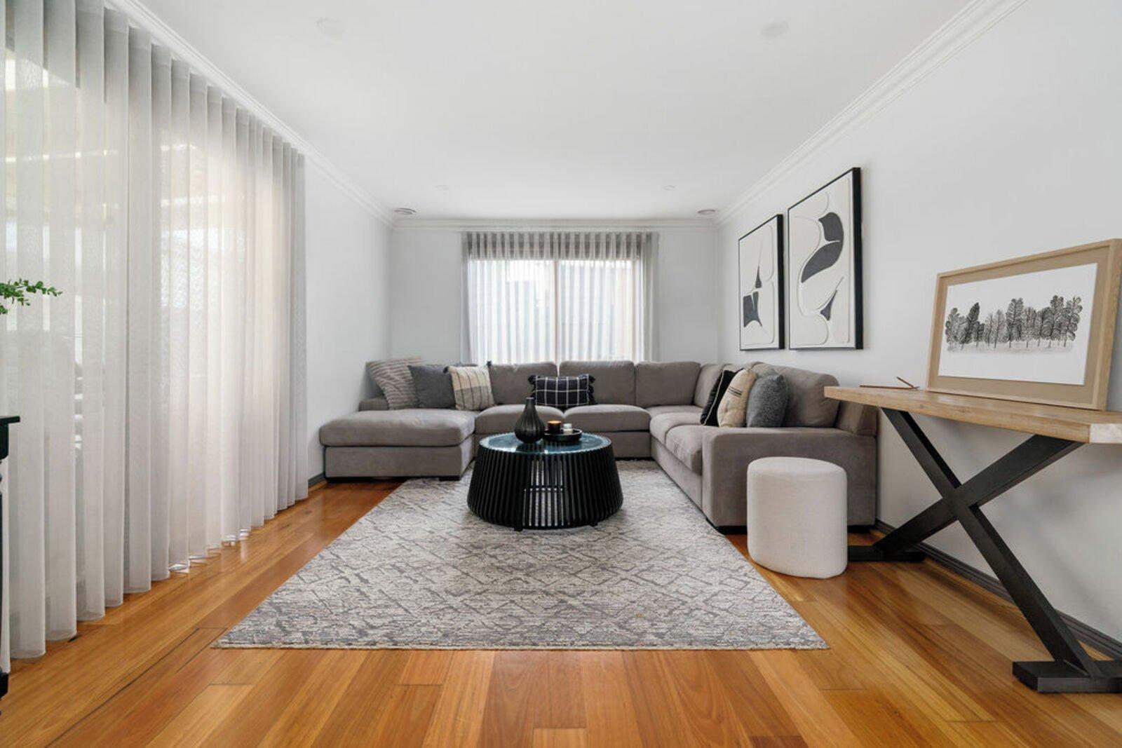 43 Oakland Street, Mornington, 3931