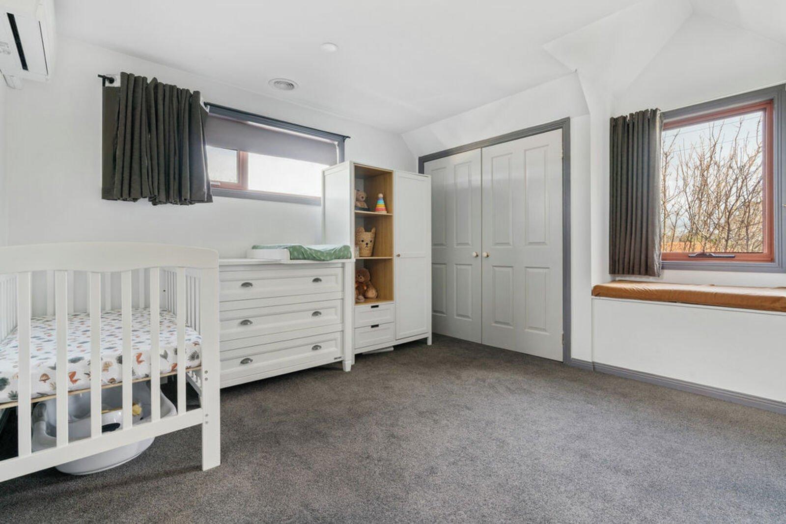 43 Oakland Street, Mornington, 3931