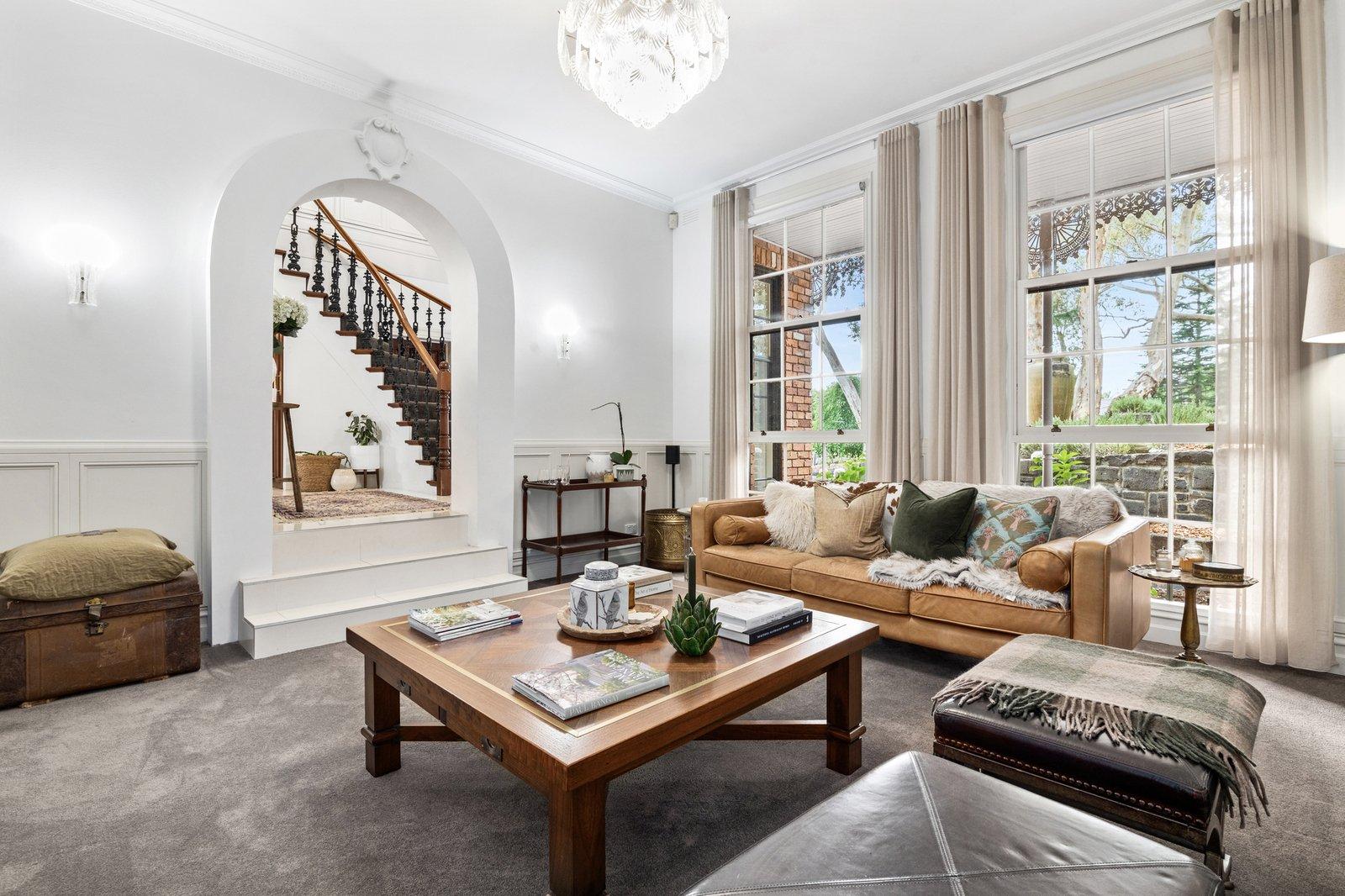 43 Sibyl Avenue, Frankston South, 3199