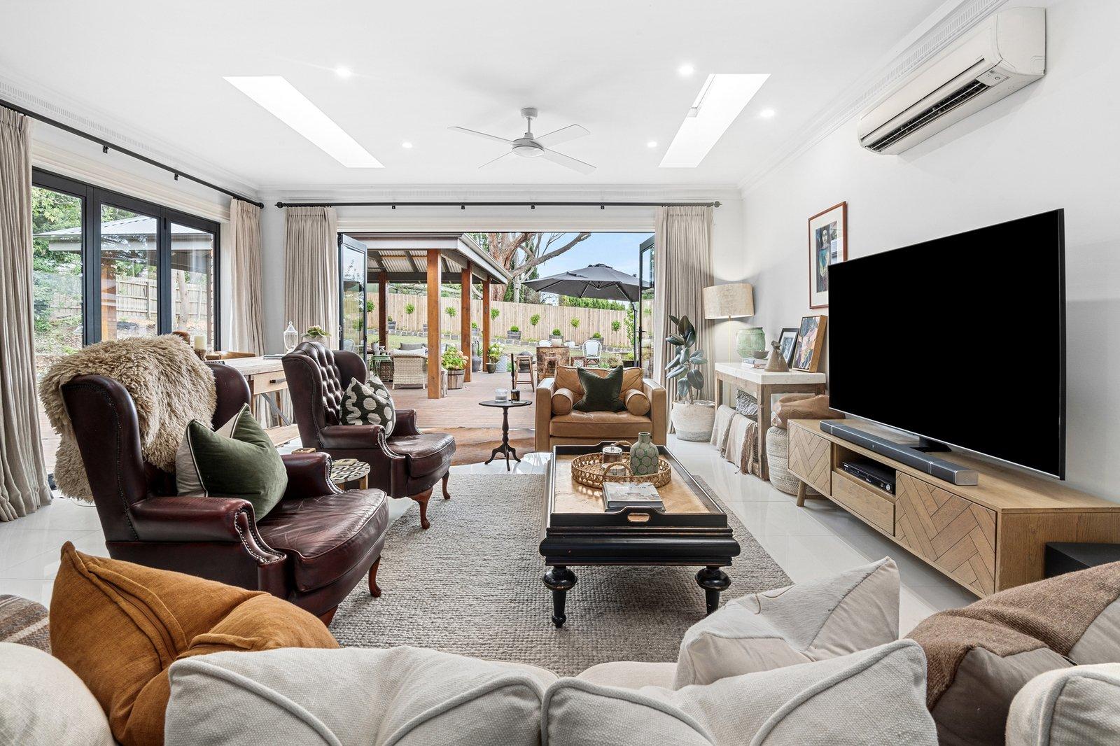 43 Sibyl Avenue, Frankston South, 3199