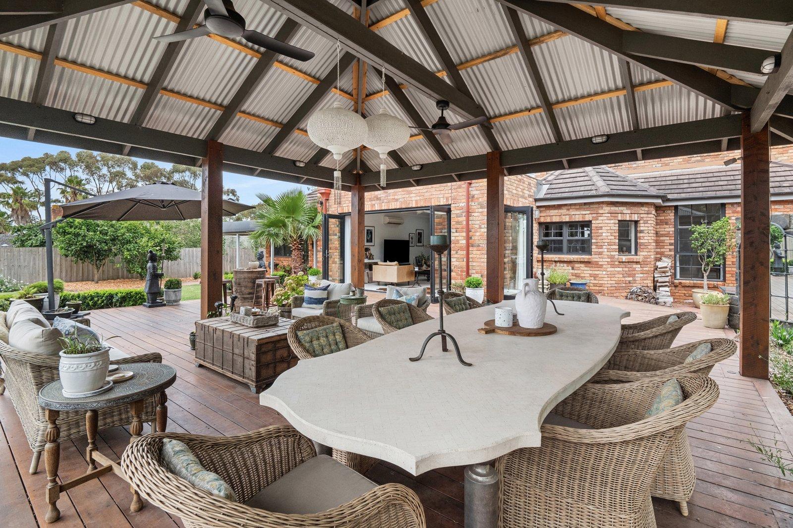 43 Sibyl Avenue, Frankston South, 3199