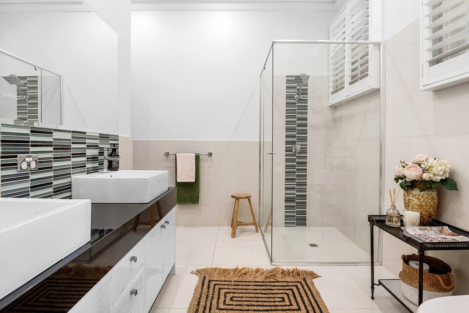 43 Sibyl Avenue, Frankston South, 3199