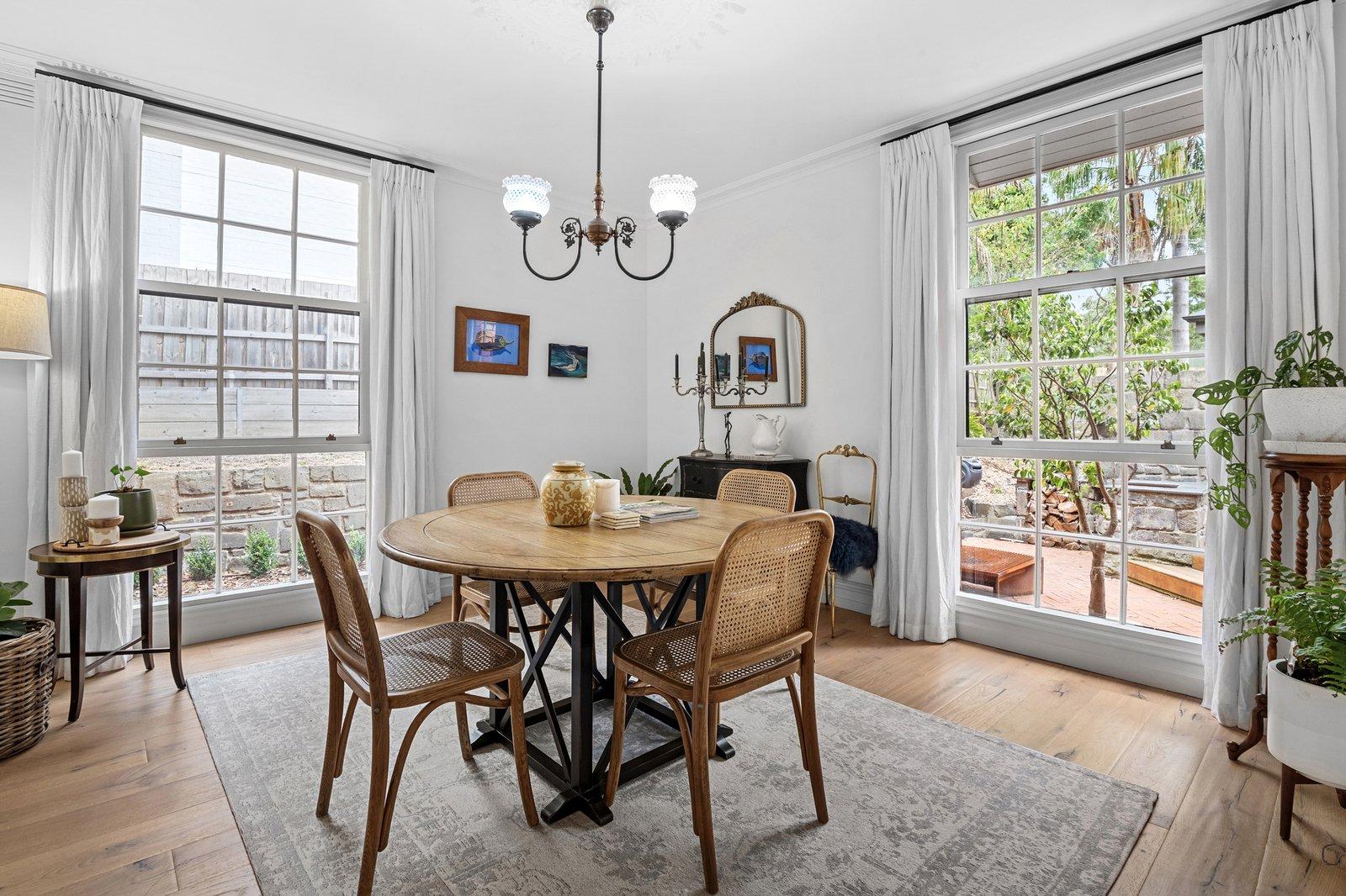 43 Sibyl Avenue, Frankston South, 3199