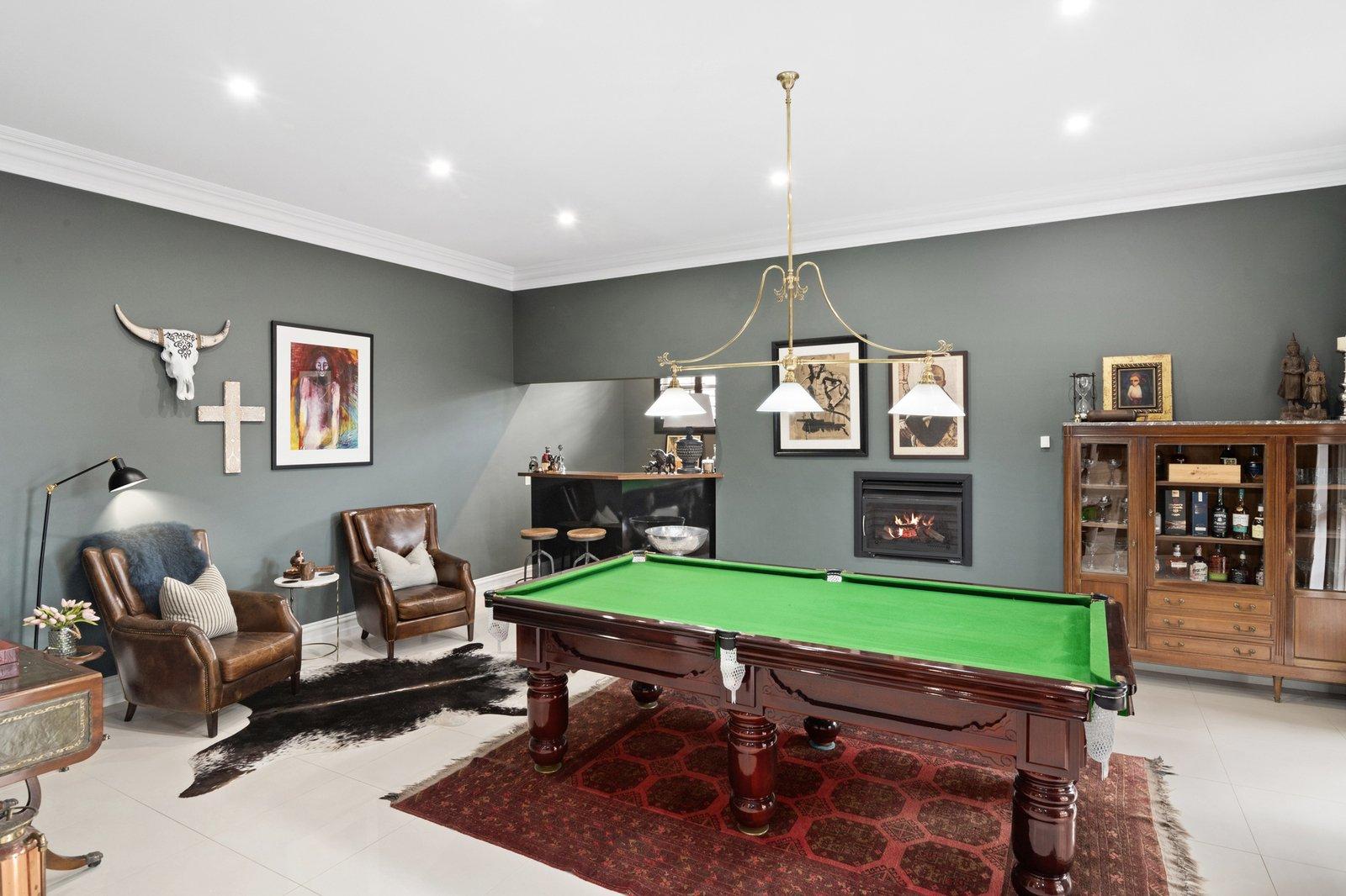 43 Sibyl Avenue, Frankston South, 3199