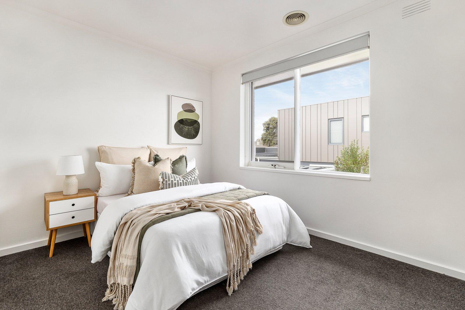 4/30 Clive Road, Hawthorn East, 3123