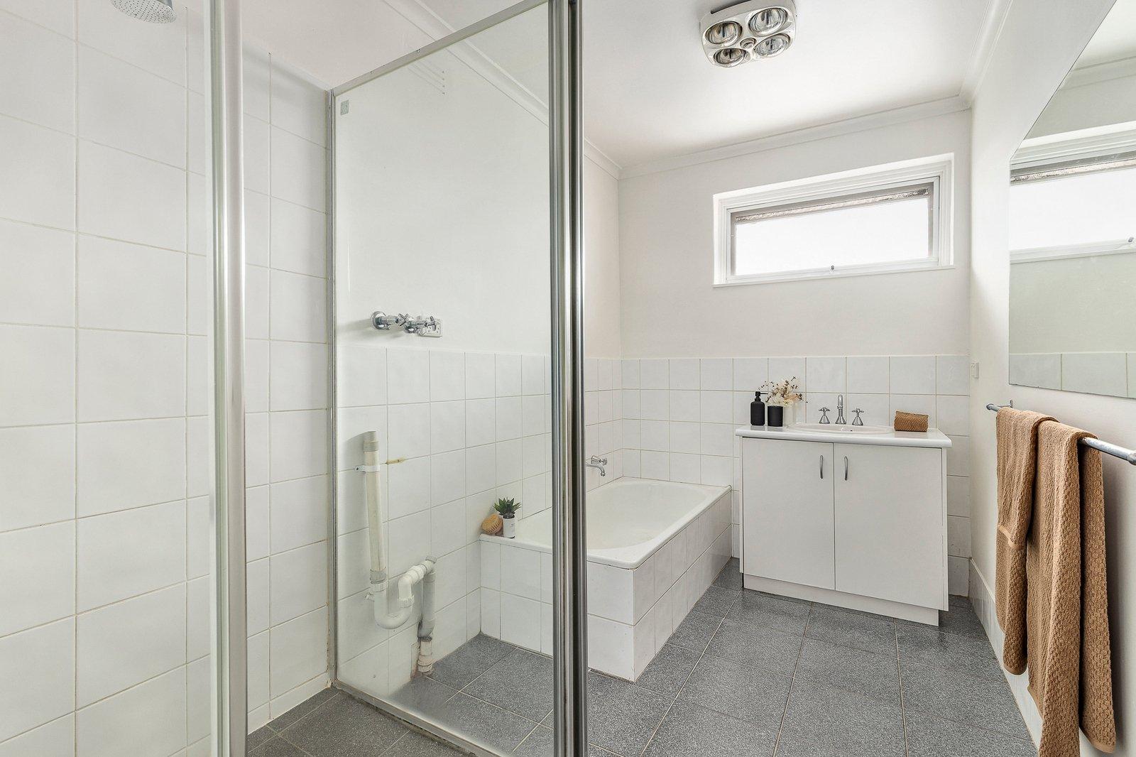 4/30 Clive Road, Hawthorn East, 3123