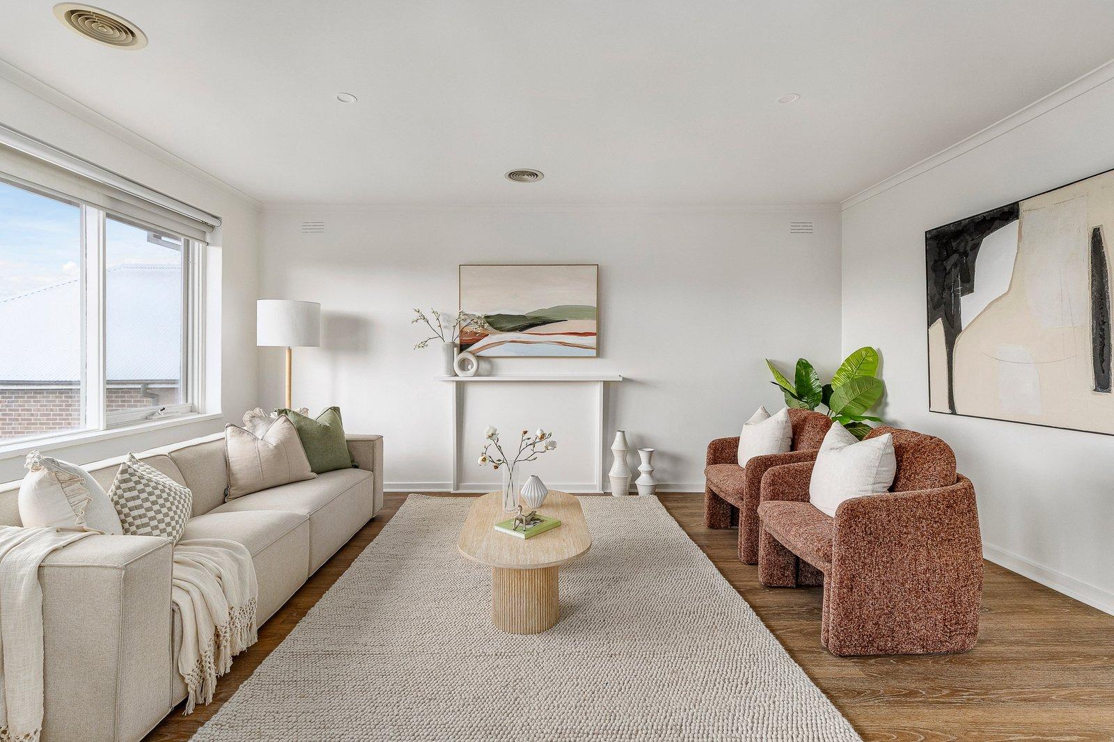 4/30 Clive Road, Hawthorn East, 3123