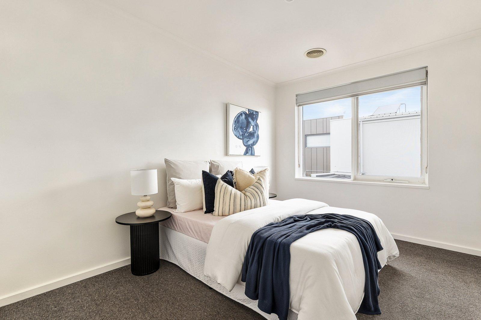 4/30 Clive Road, Hawthorn East, 3123