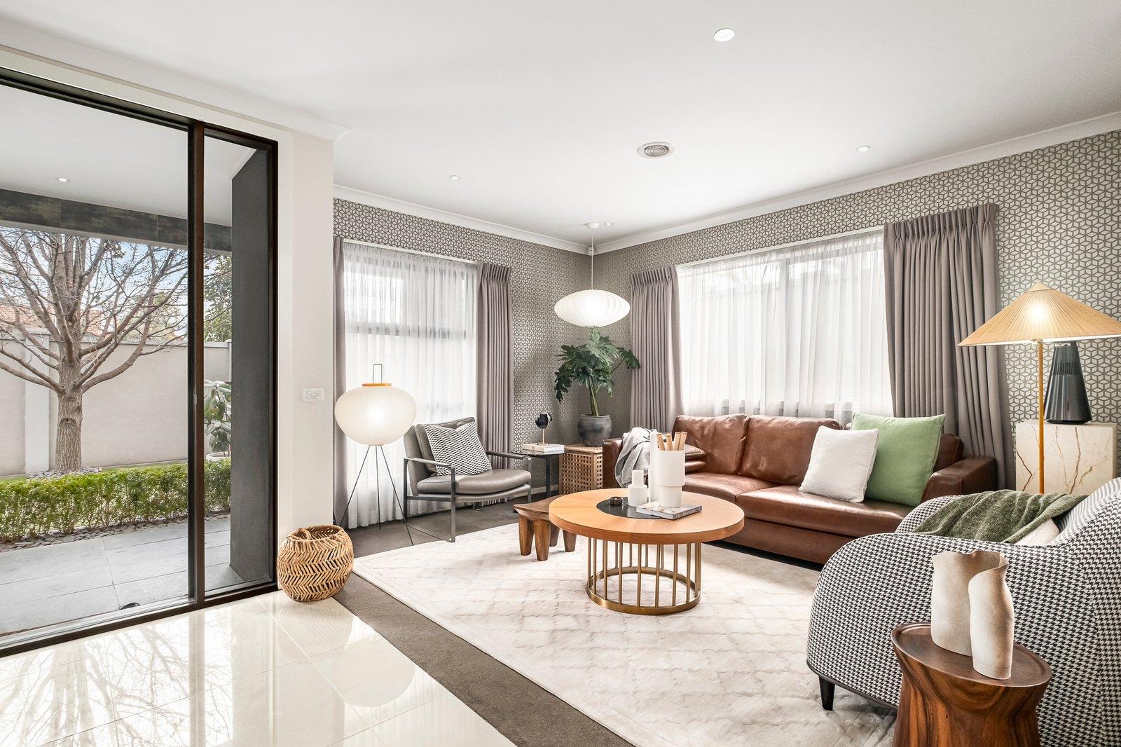 430A St Kilda Street, Brighton, 3186