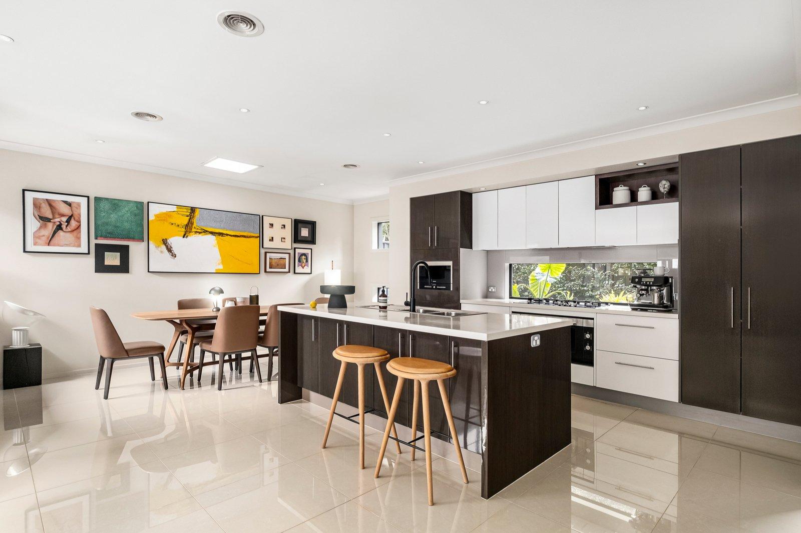 430A St Kilda Street, Brighton, 3186