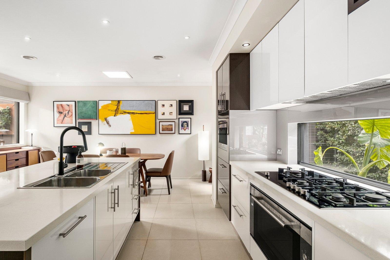 430A St Kilda Street, Brighton, 3186