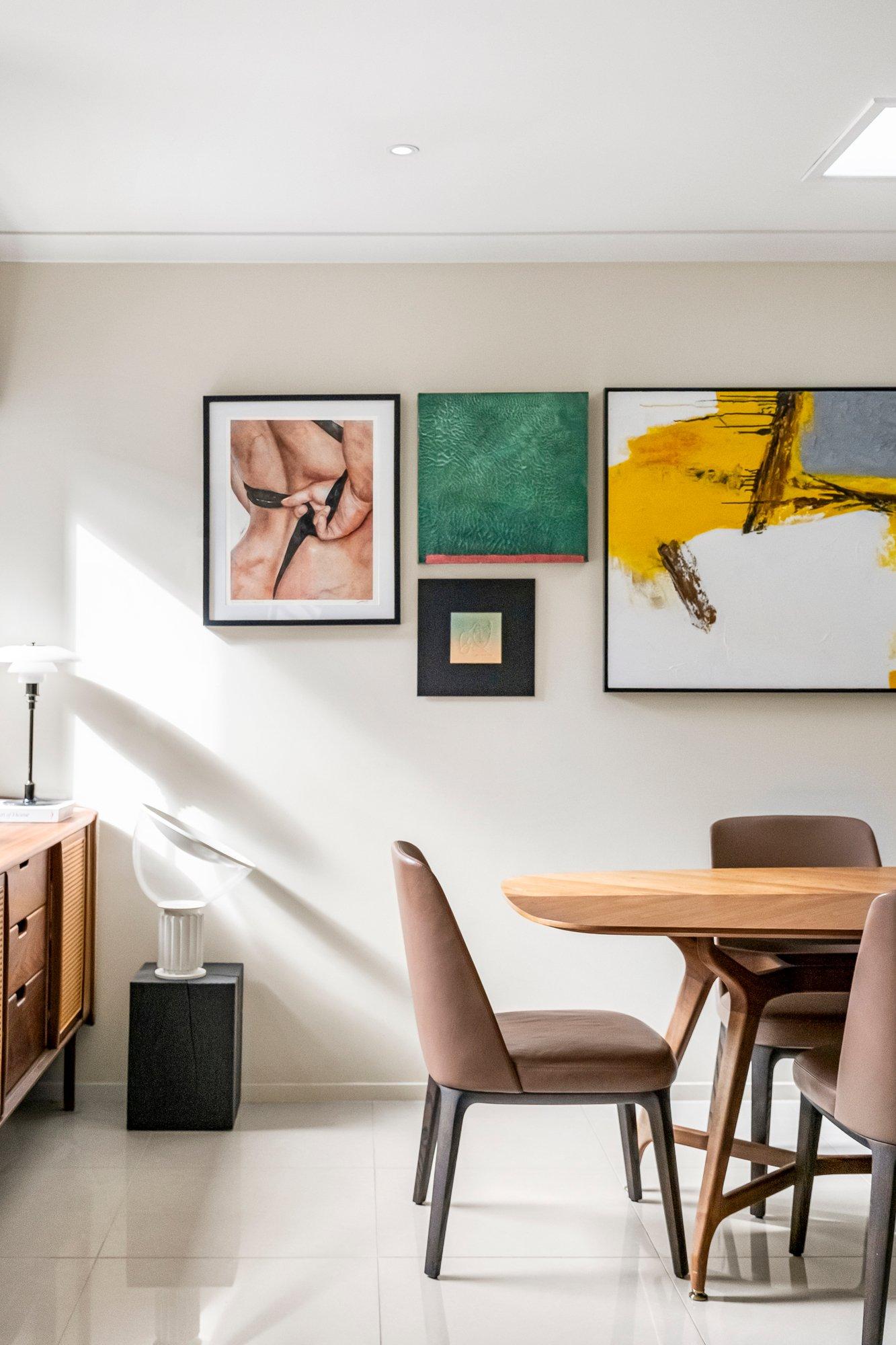 430A St Kilda Street, Brighton, 3186