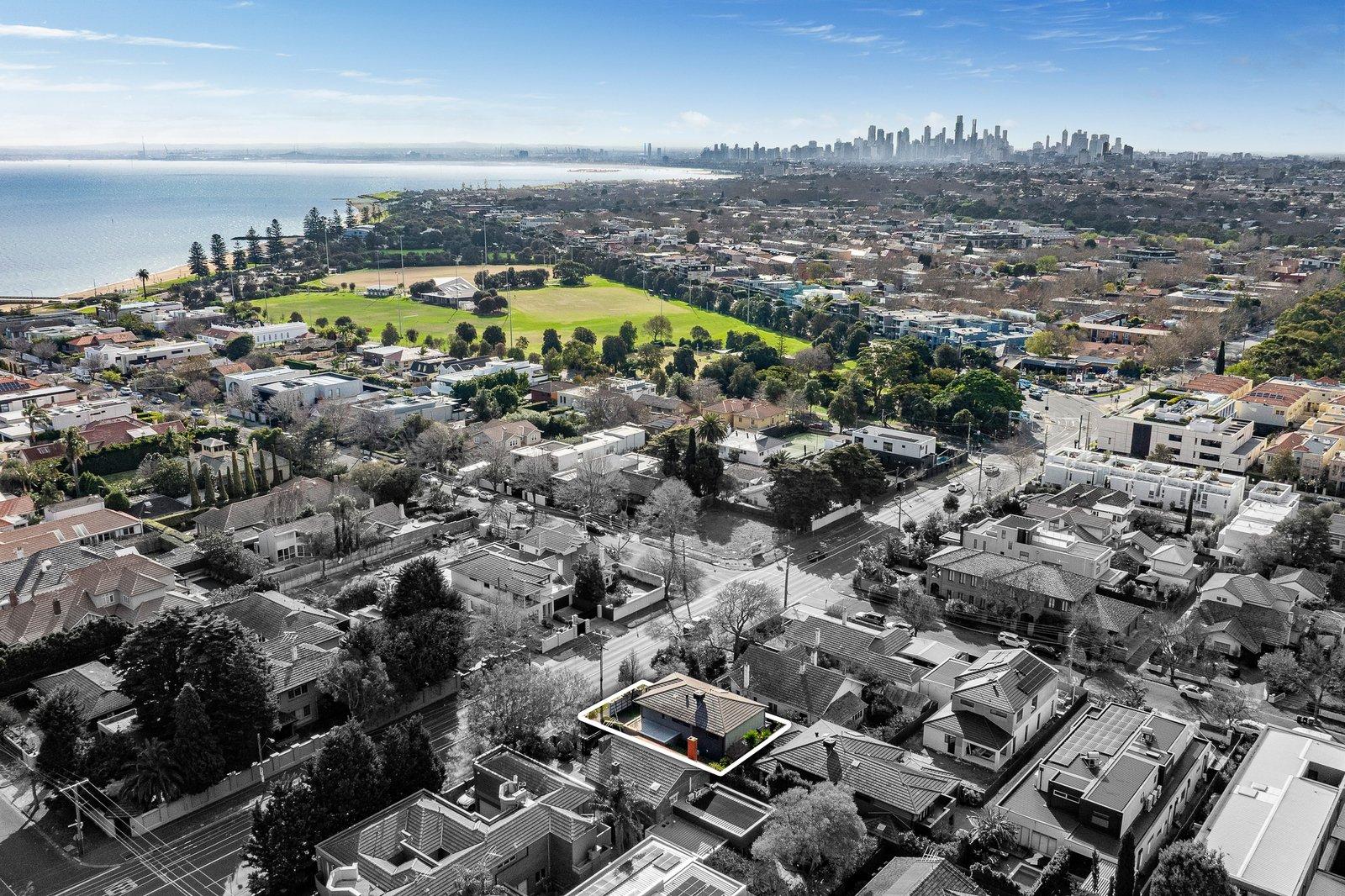 430A St Kilda Street, Brighton, 3186