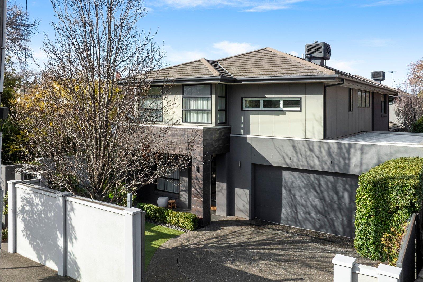 430A St Kilda Street, Brighton, 3186