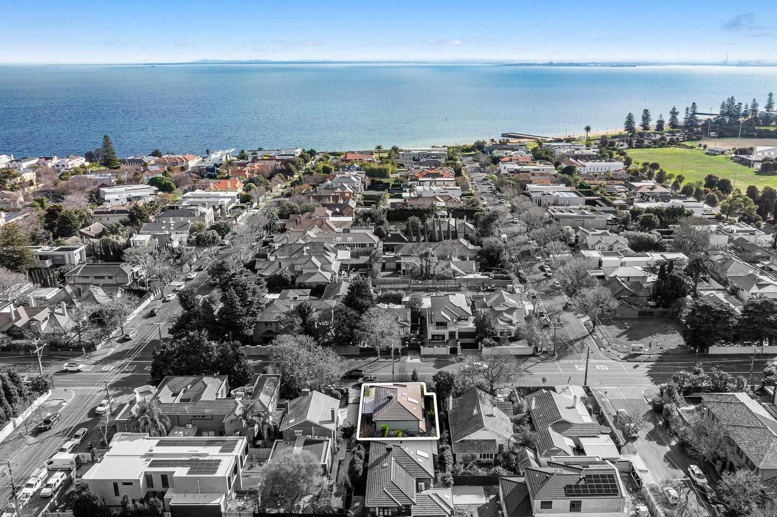 430A St Kilda Street, Brighton, 3186