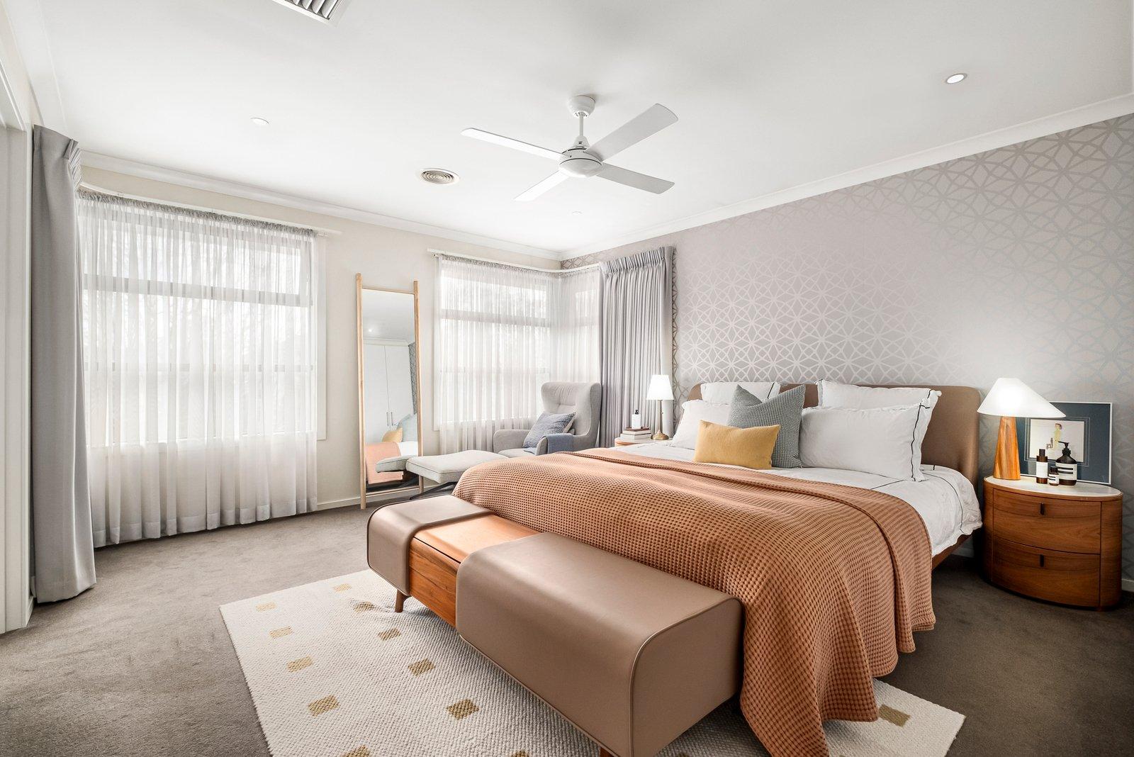 430A St Kilda Street, Brighton, 3186