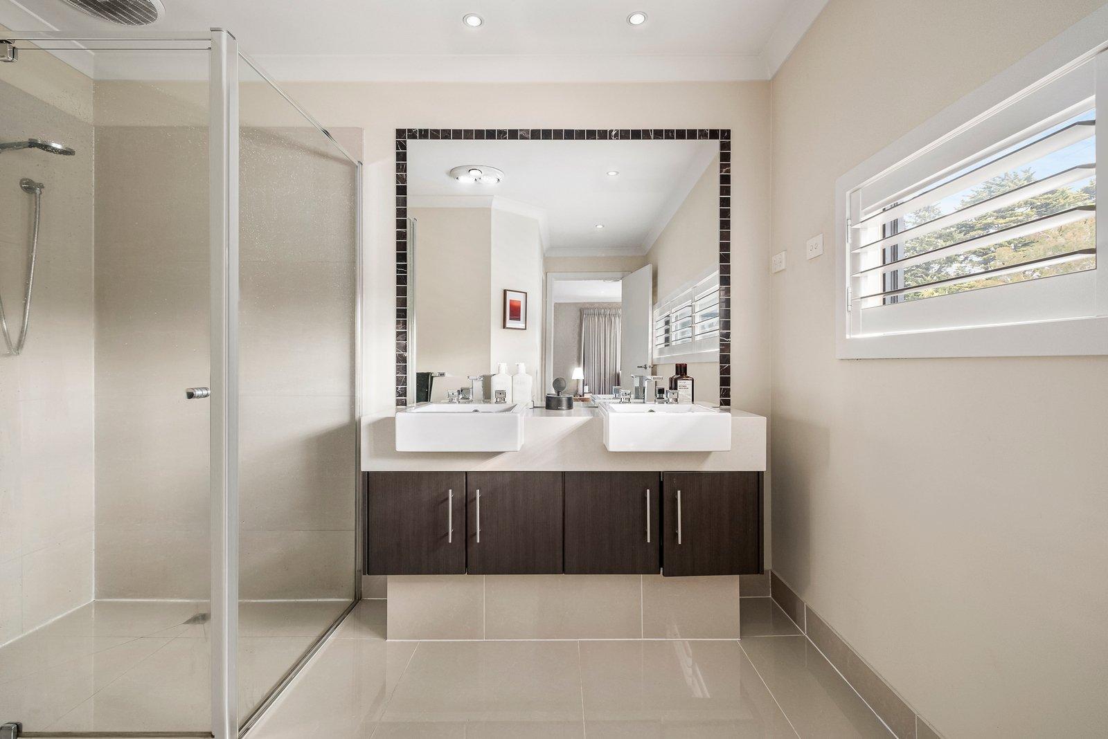 430A St Kilda Street, Brighton, 3186