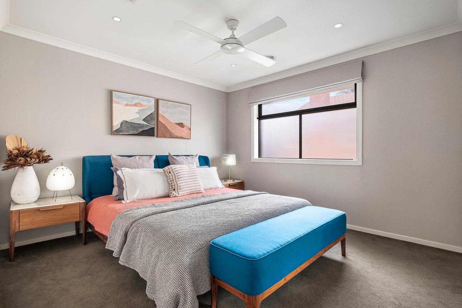 430A St Kilda Street, Brighton, 3186