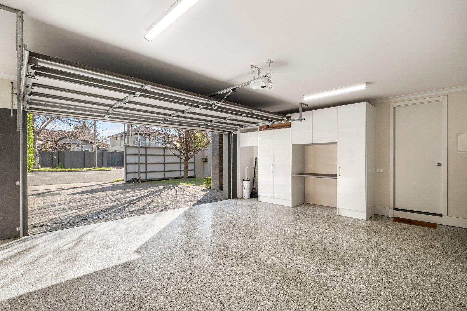 430A St Kilda Street, Brighton, 3186