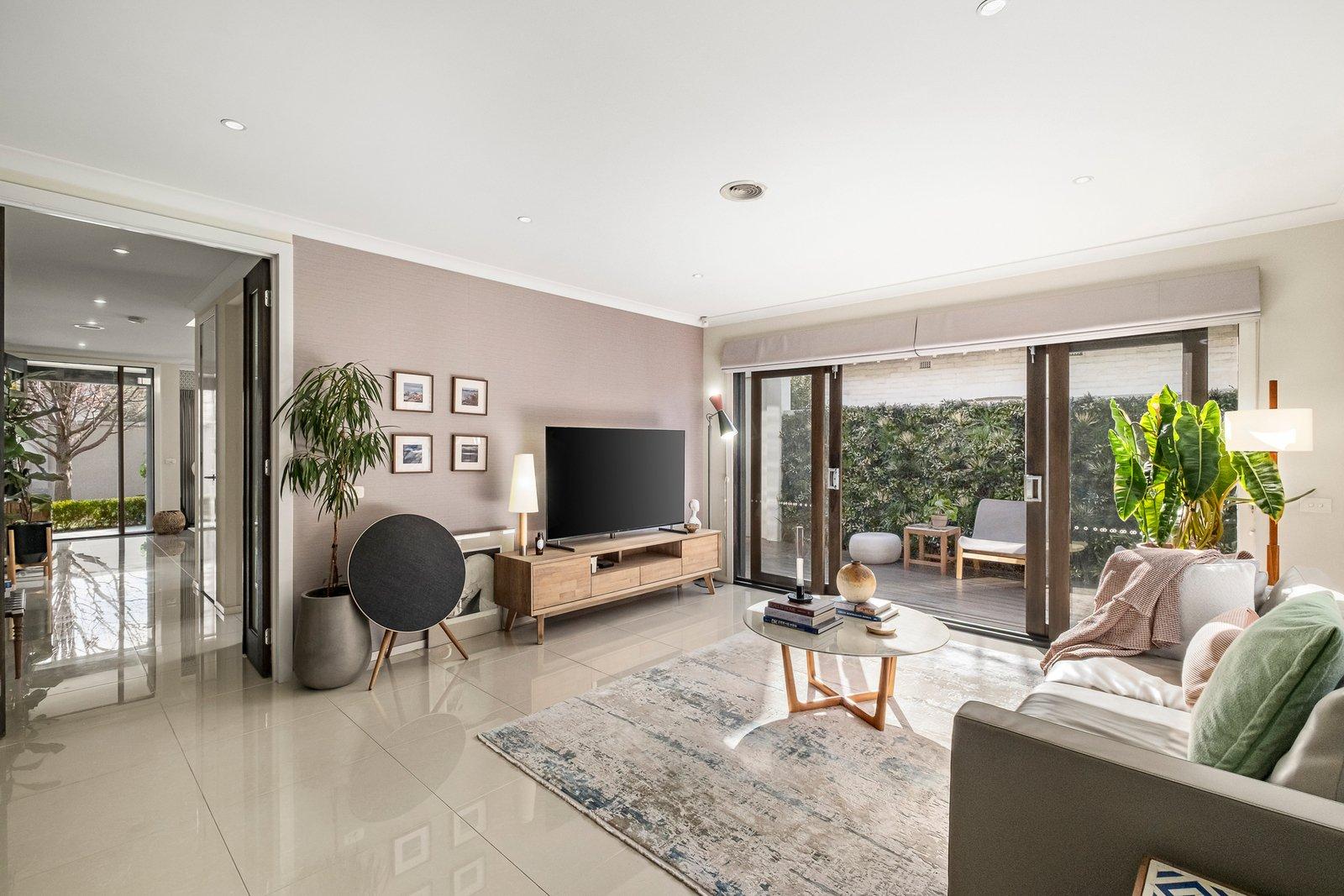 430A St Kilda Street, Brighton, 3186