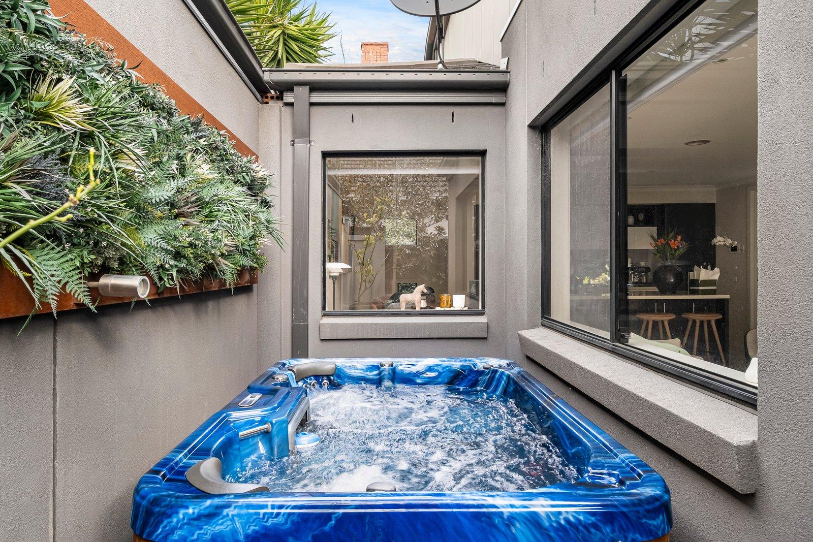 430A St Kilda Street, Brighton, 3186