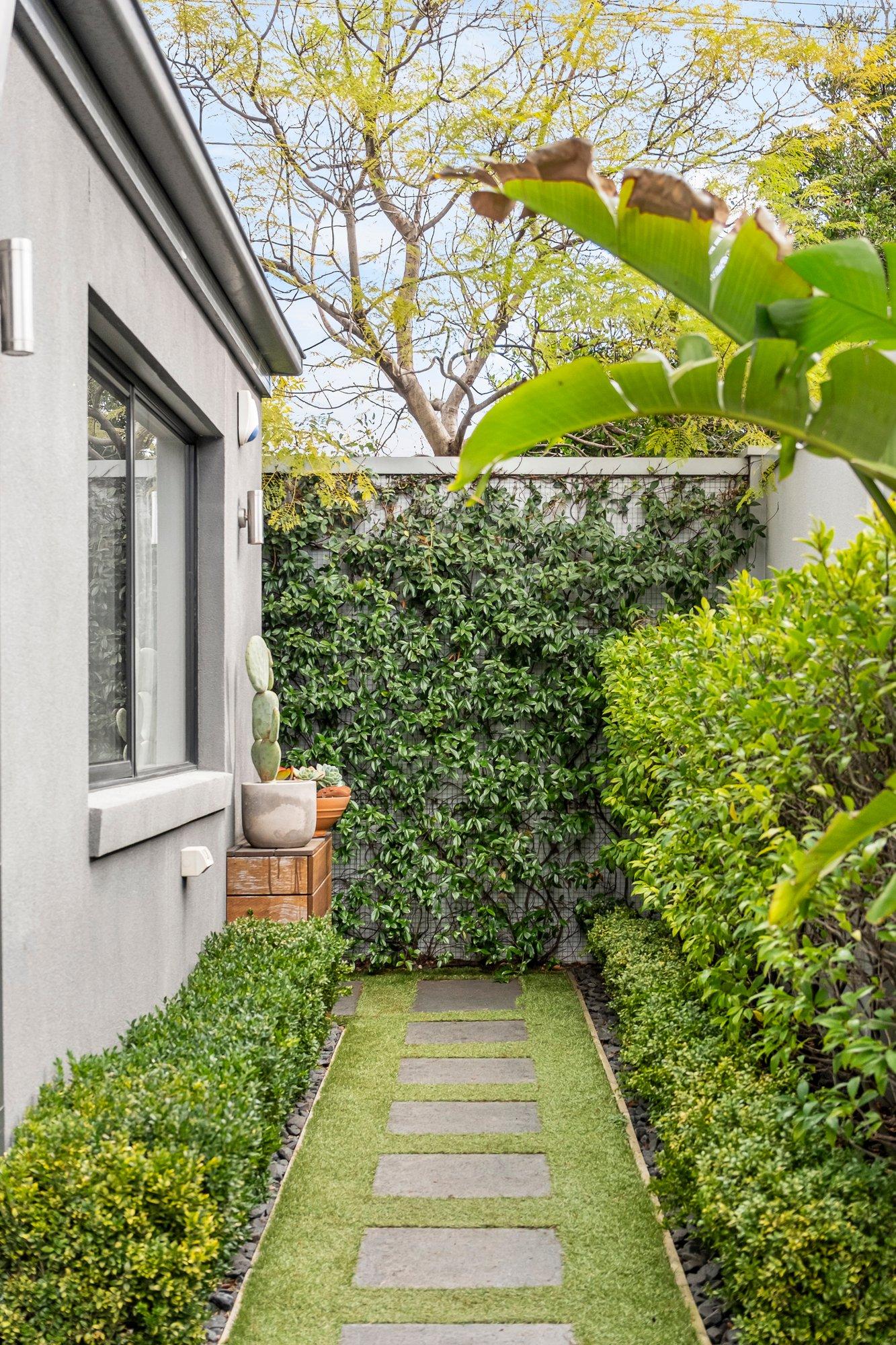 430A St Kilda Street, Brighton, 3186