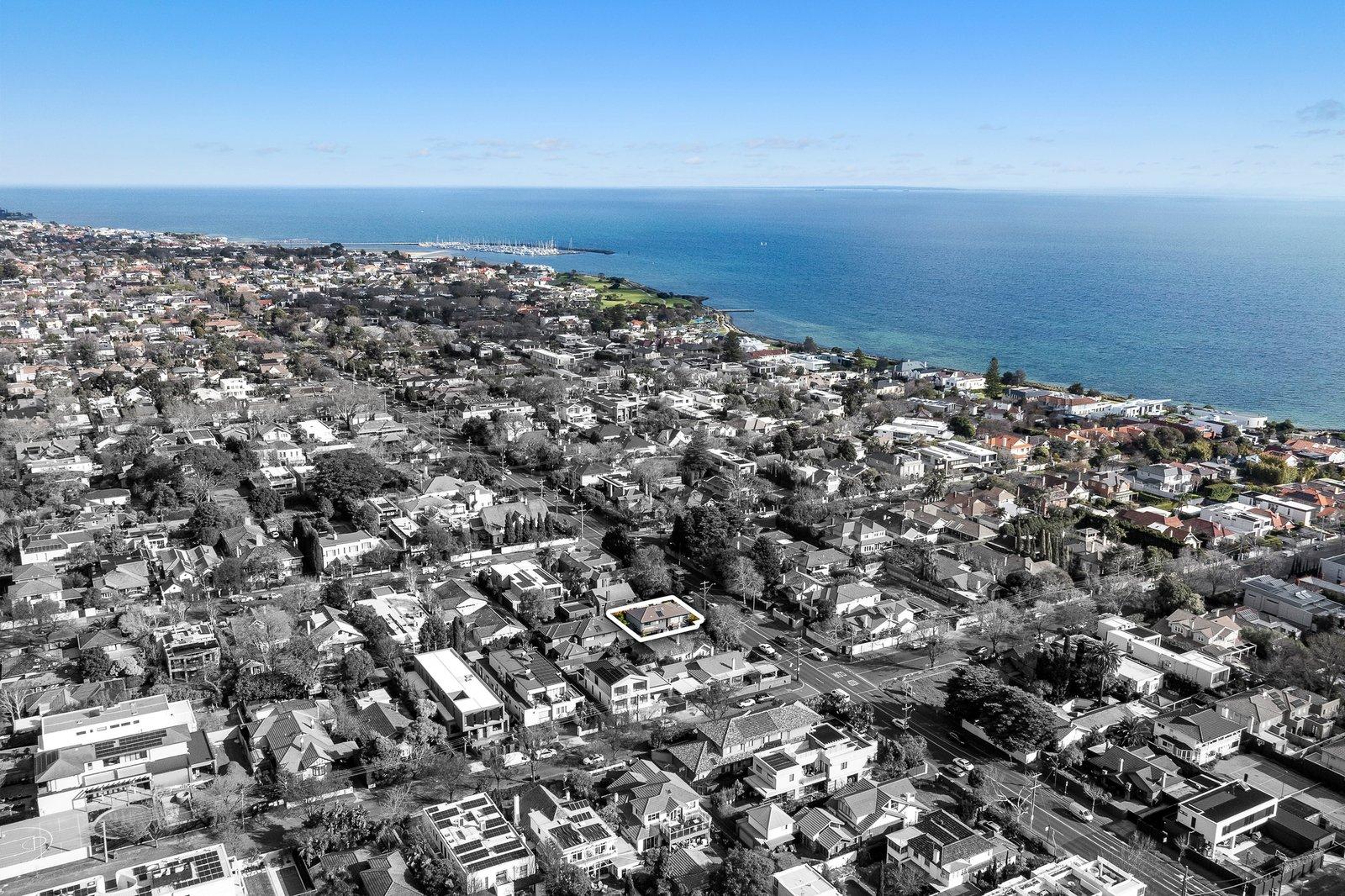 430A St Kilda Street, Brighton, 3186