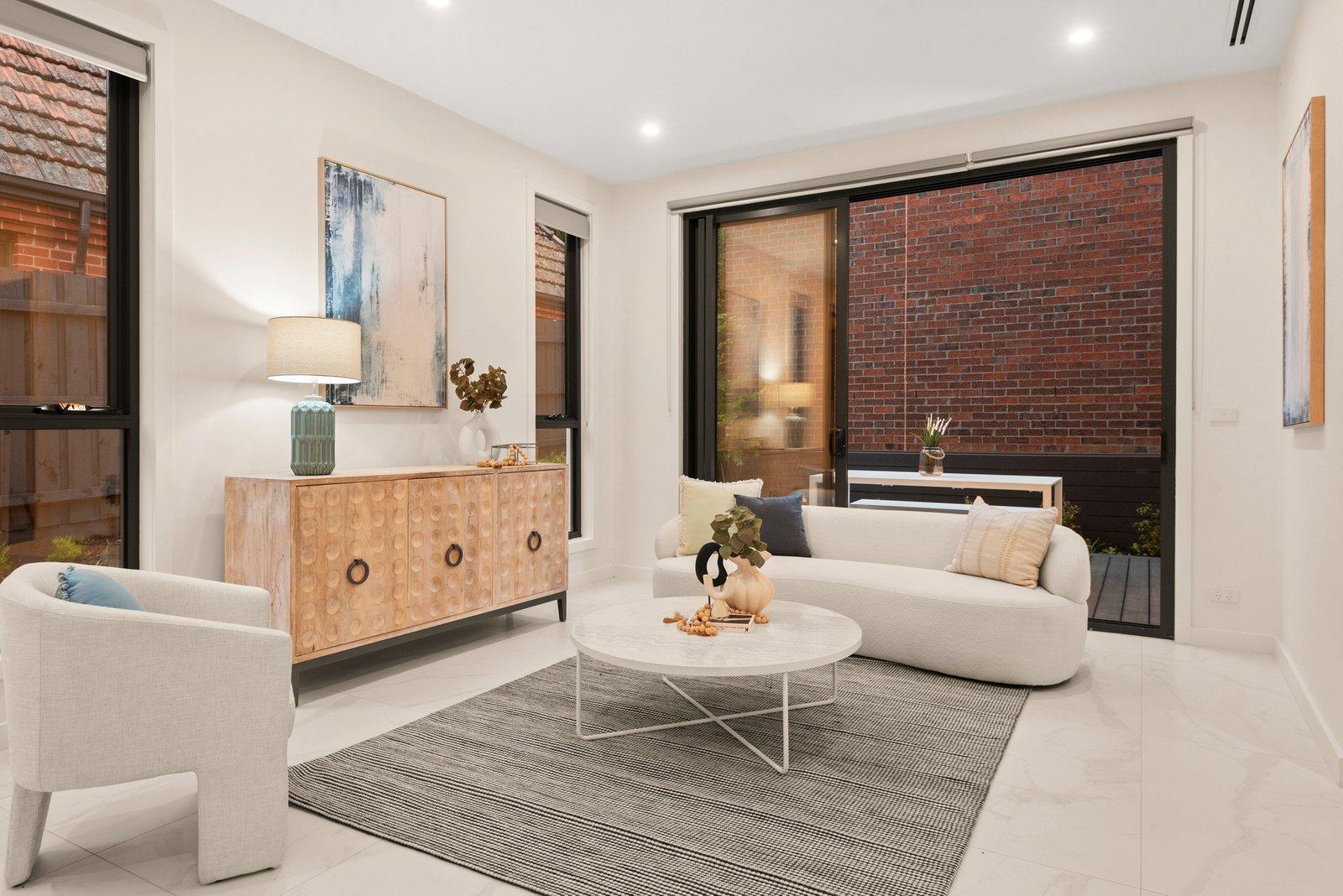 4/31 Kireep Road, Balwyn, 3103