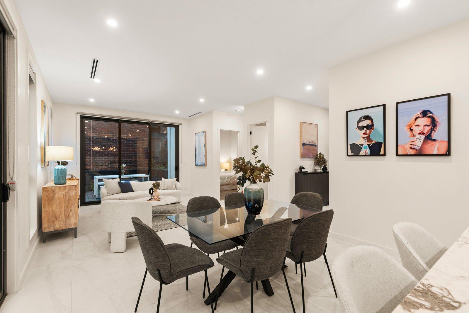 4/31 Kireep Road, Balwyn, 3103