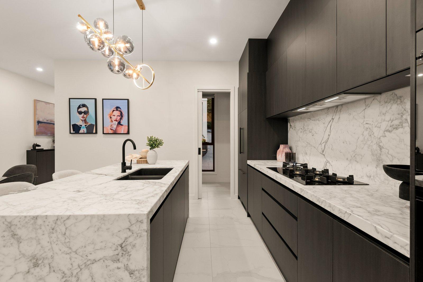 4/31 Kireep Road, Balwyn, 3103