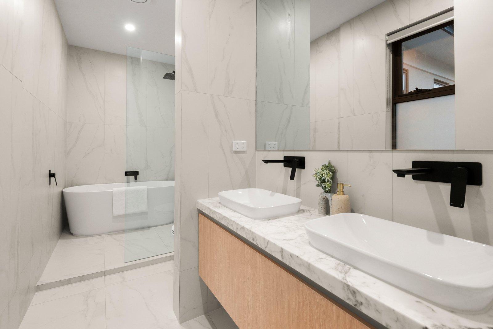 4/31 Kireep Road, Balwyn, 3103