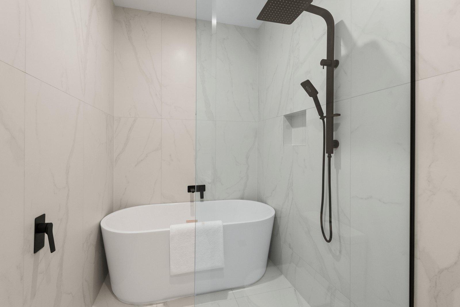 4/31 Kireep Road, Balwyn, 3103