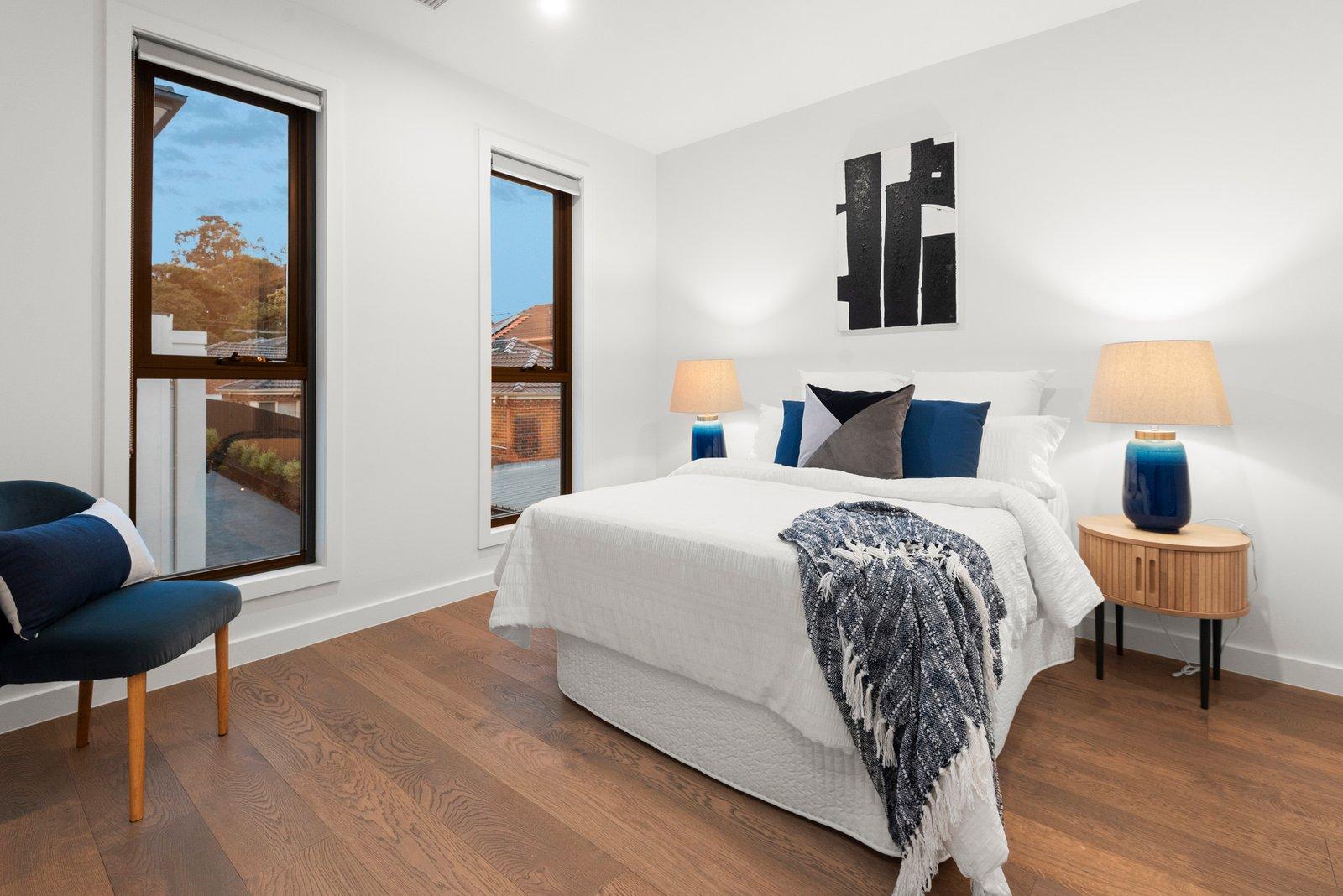 4/31 Kireep Road, Balwyn, 3103