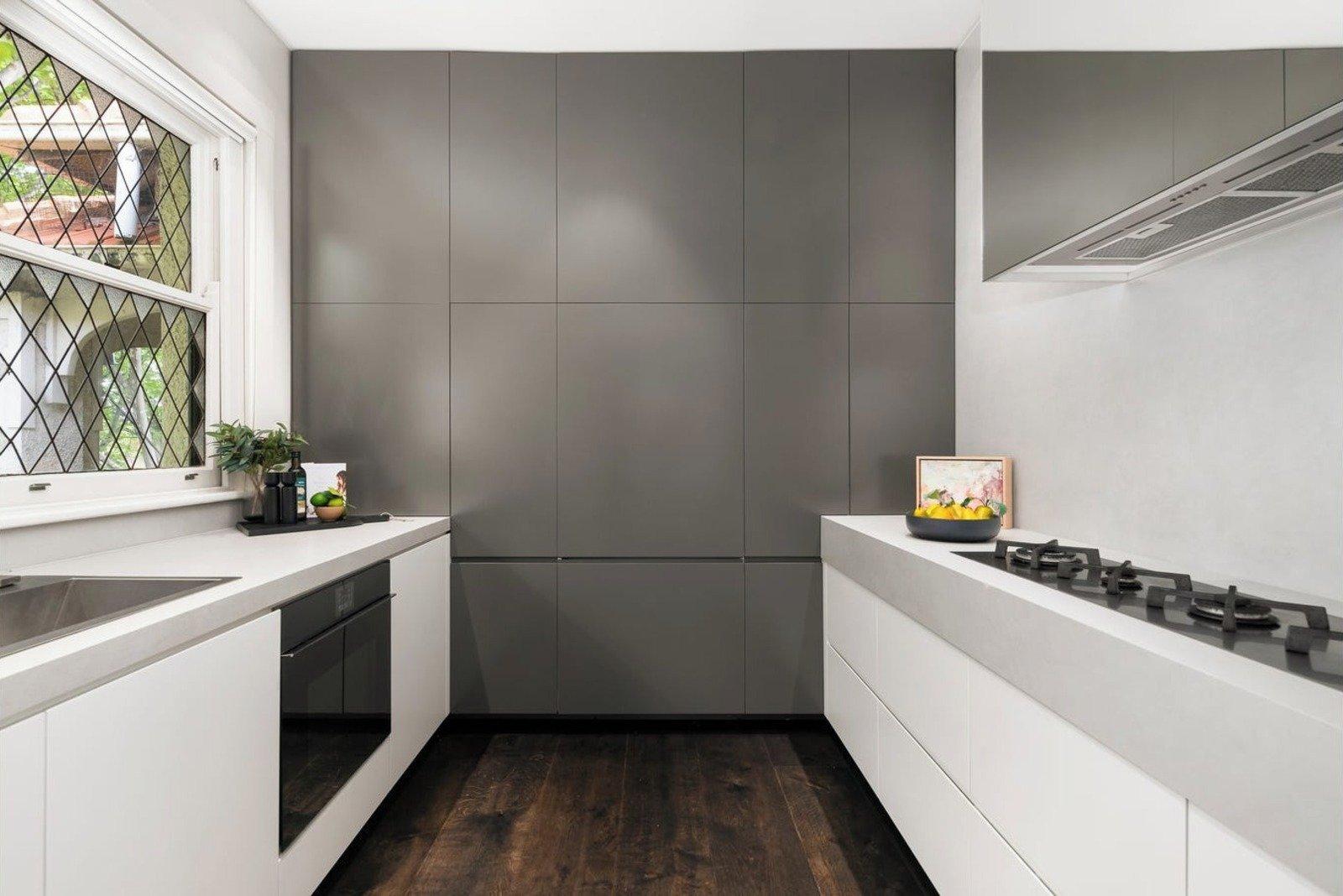 4/321 Dandenong Road, Prahran, 3181