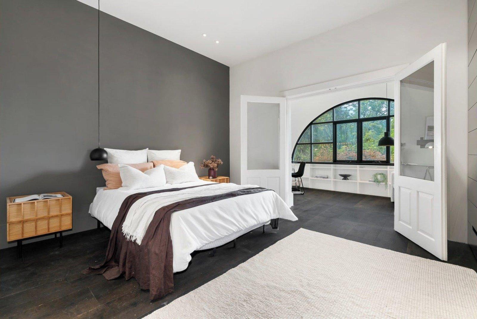 4/321 Dandenong Road, Prahran, 3181