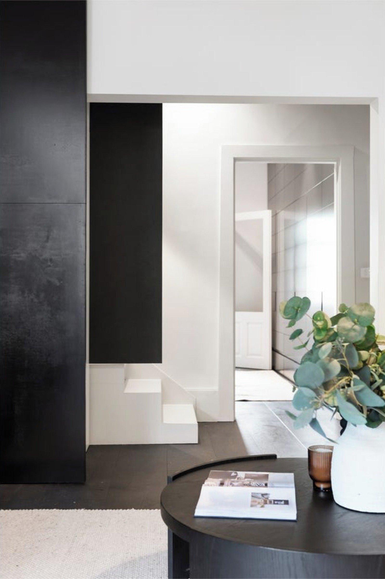 4/321 Dandenong Road, Prahran, 3181