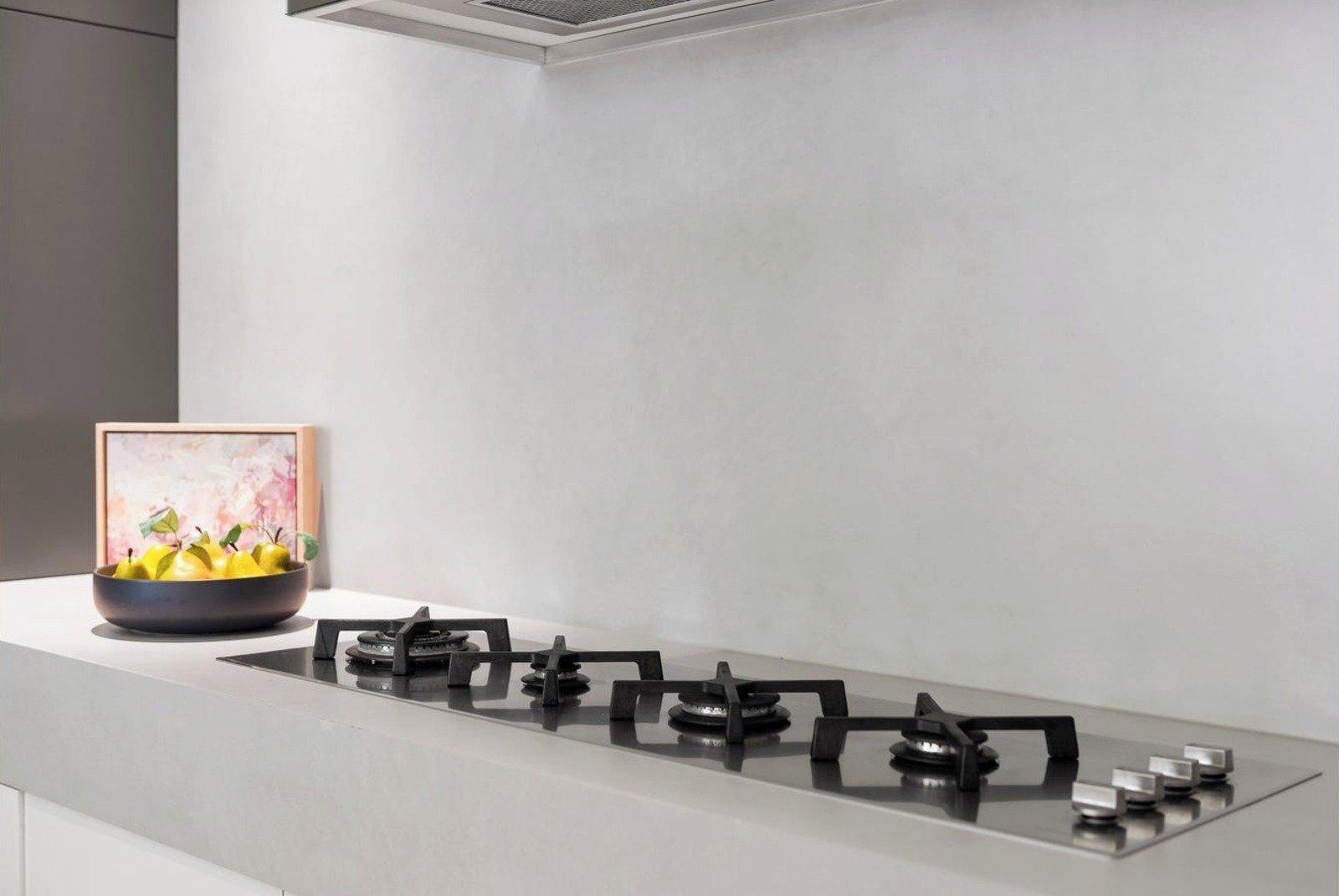 4/321 Dandenong Road, Prahran, 3181