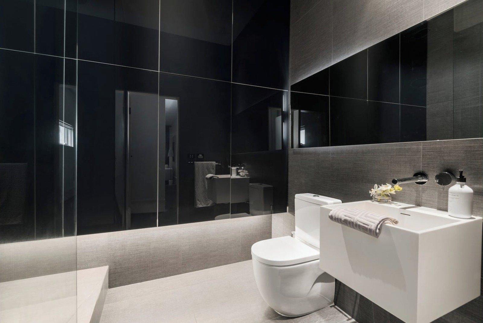 4/321 Dandenong Road, Prahran, 3181