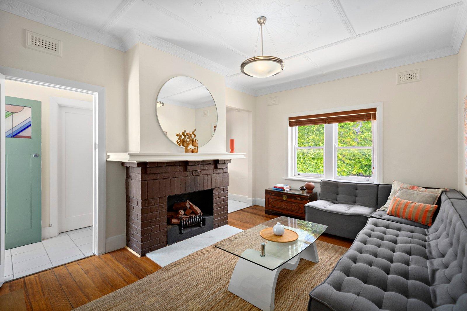 4/33 Bevan Street, Albert Park, 3206