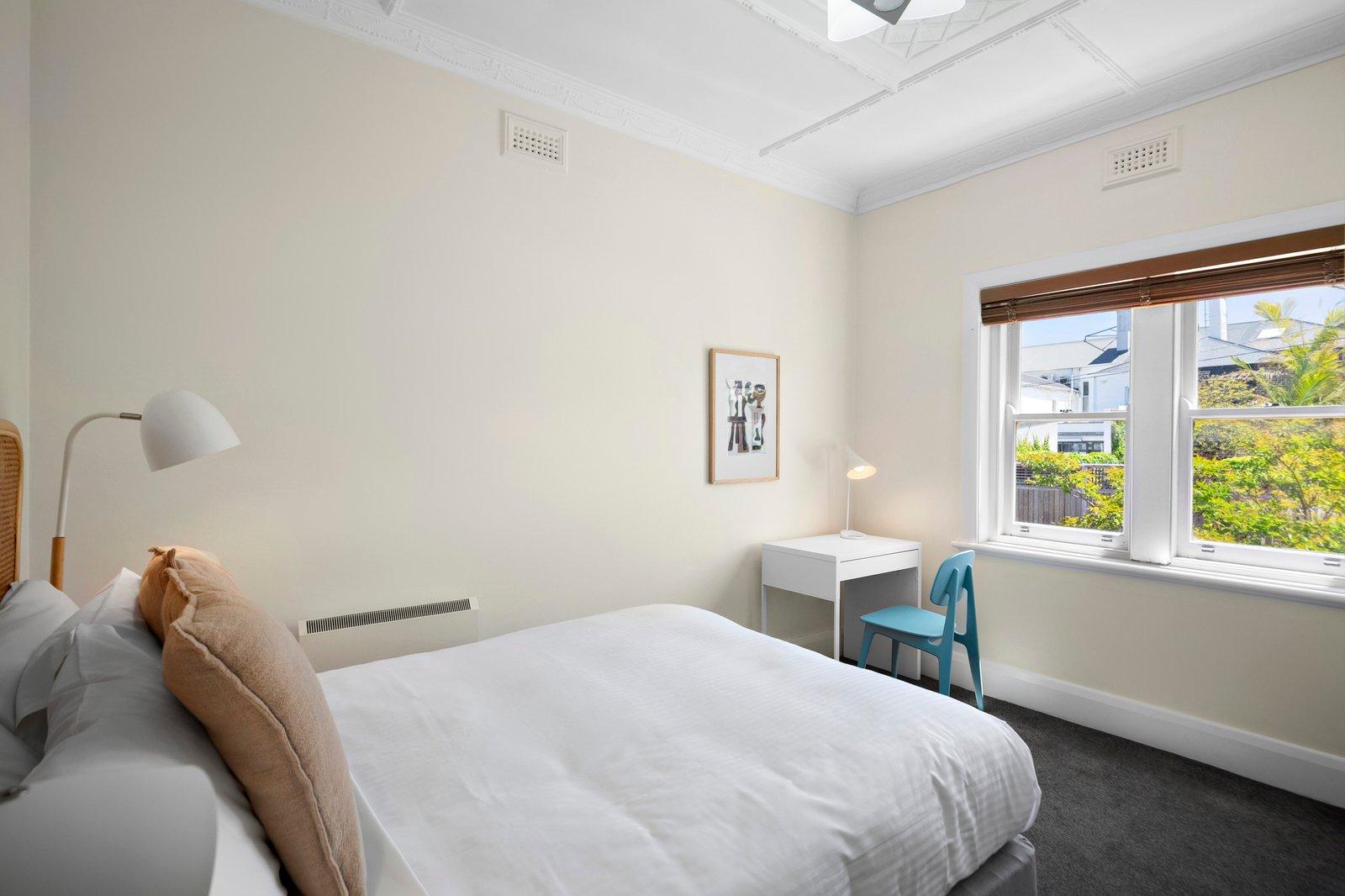 4/33 Bevan Street, Albert Park, 3206