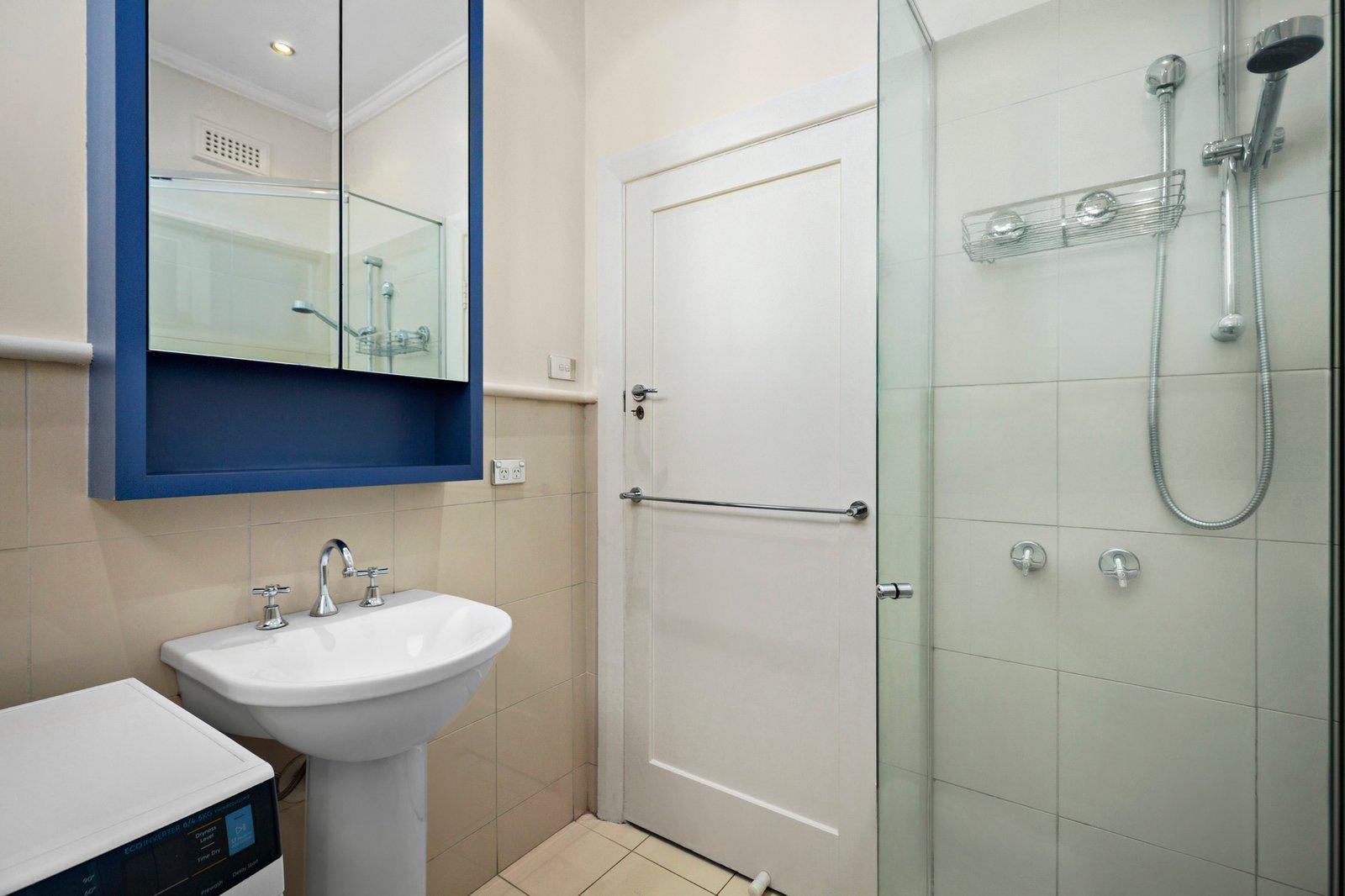 4/33 Bevan Street, Albert Park, 3206