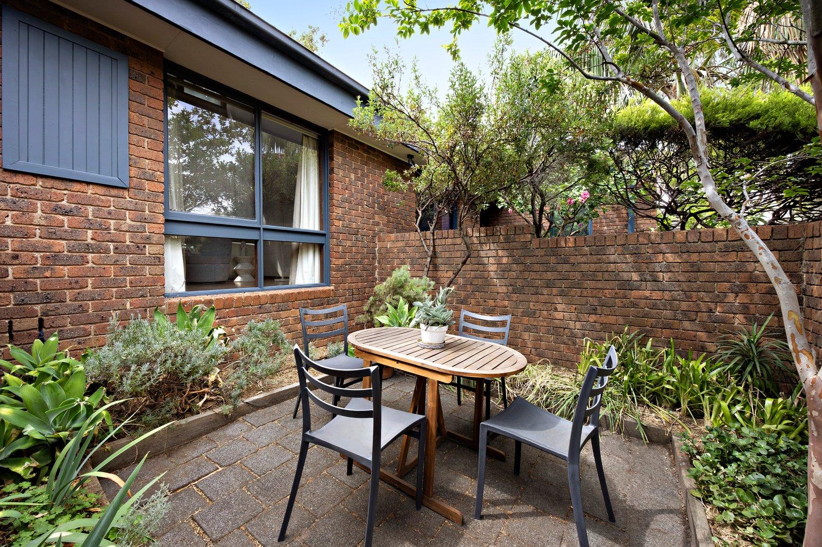 4/33 Holyrood Street, Hampton, 3188