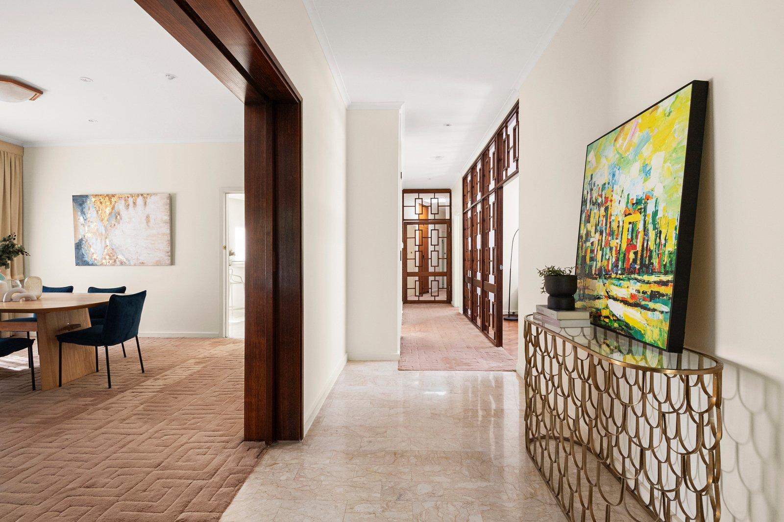 434 Balwyn Road, Balwyn North, 3104