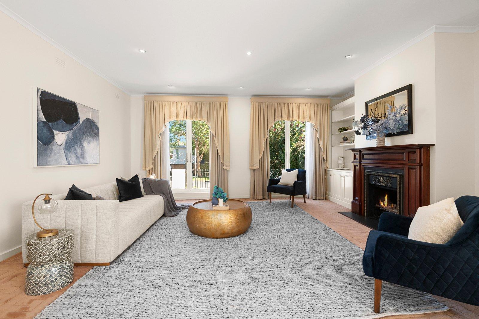 434 Balwyn Road, Balwyn North, 3104