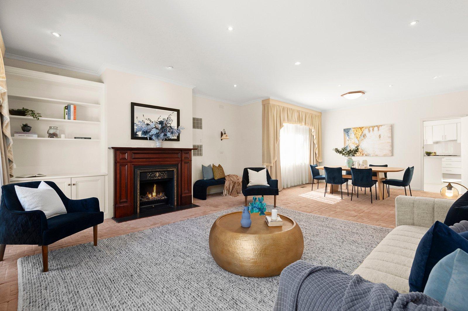 434 Balwyn Road, Balwyn North, 3104