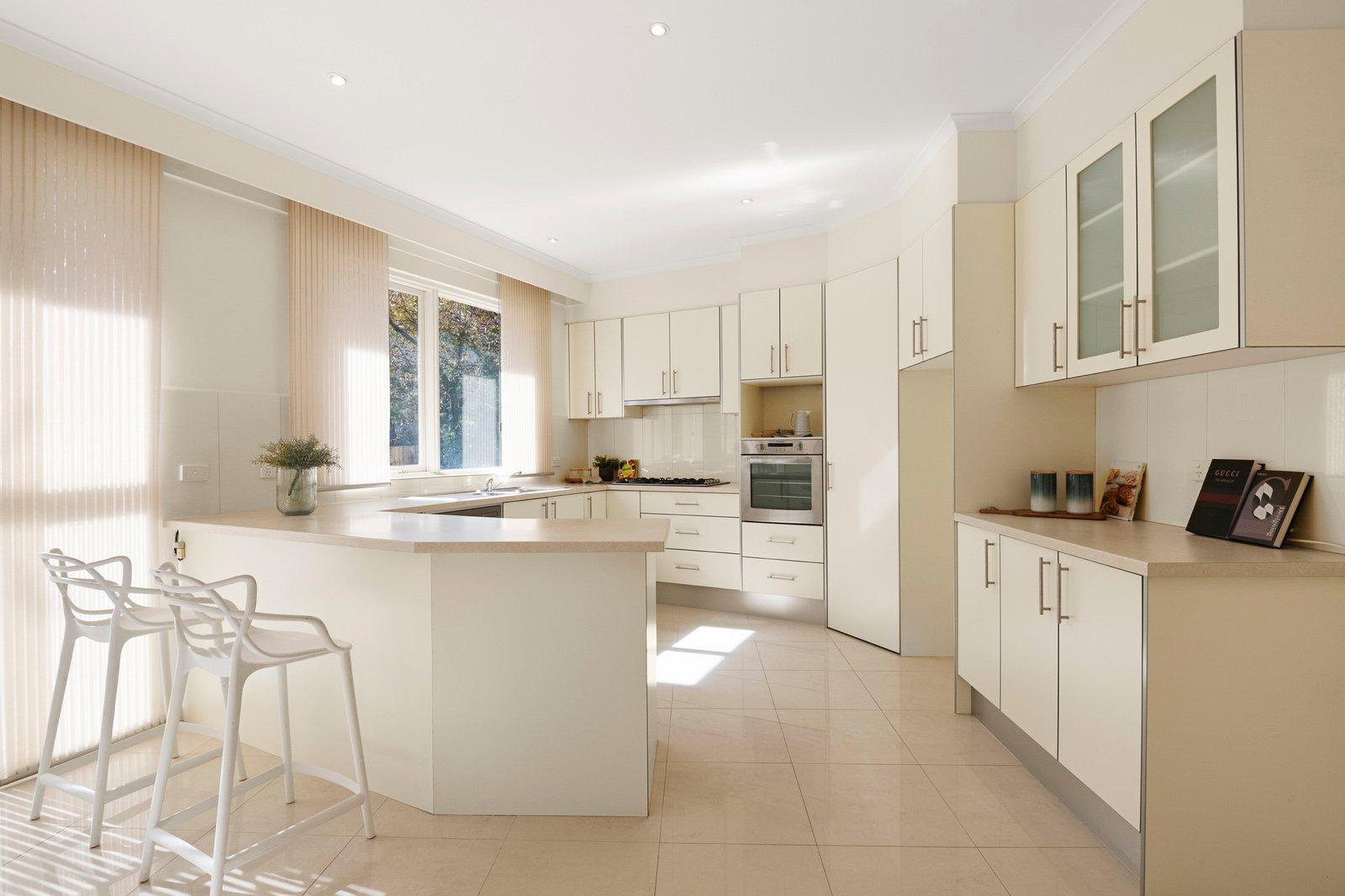 434 Balwyn Road, Balwyn North, 3104