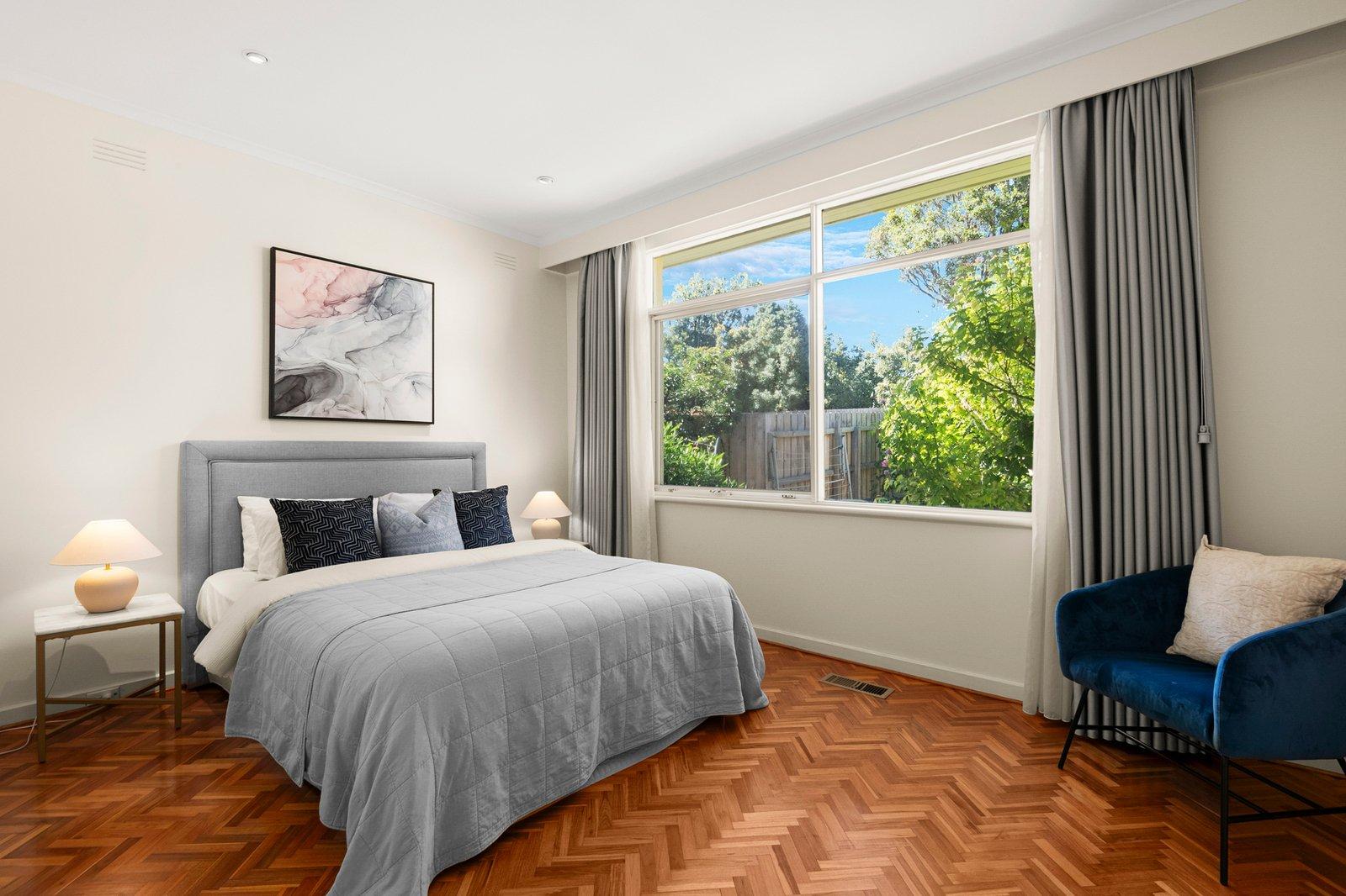 434 Balwyn Road, Balwyn North, 3104