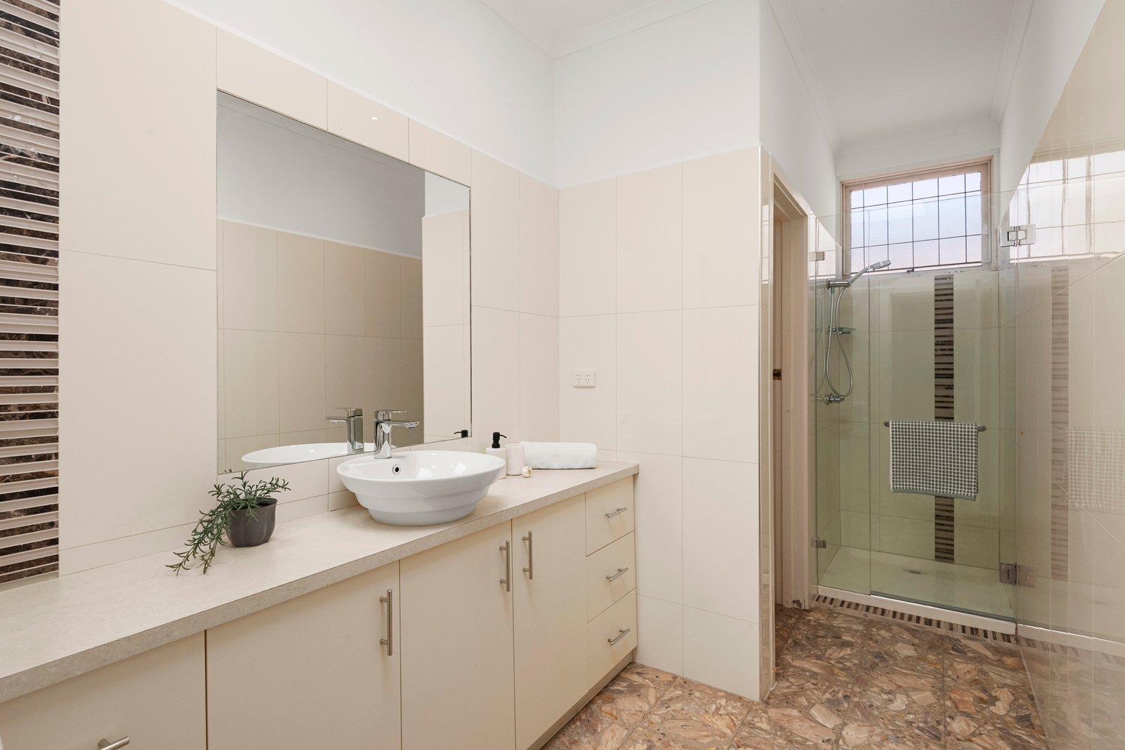 434 Balwyn Road, Balwyn North, 3104