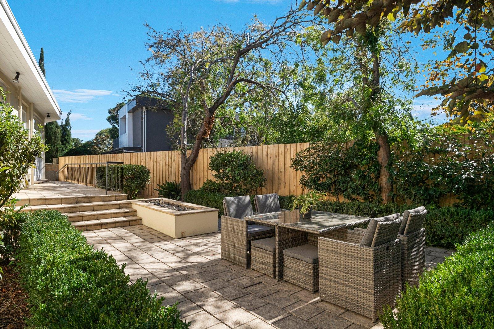 434 Balwyn Road, Balwyn North, 3104